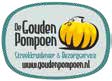 Gouden pompoen logo maart2021 LR