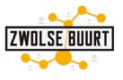 Logo Zwolsebuurt maart2021 LR